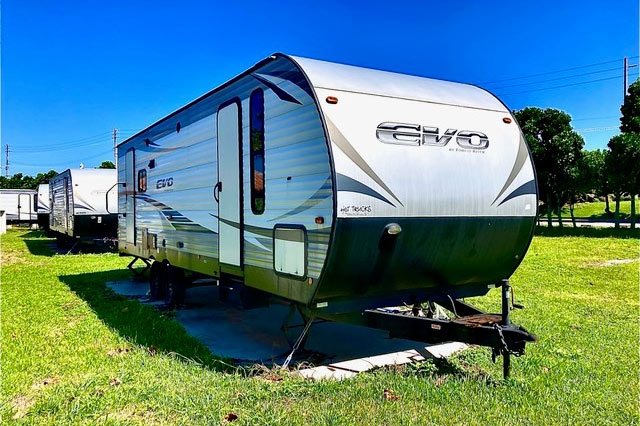 海空リゾート うみのいえ